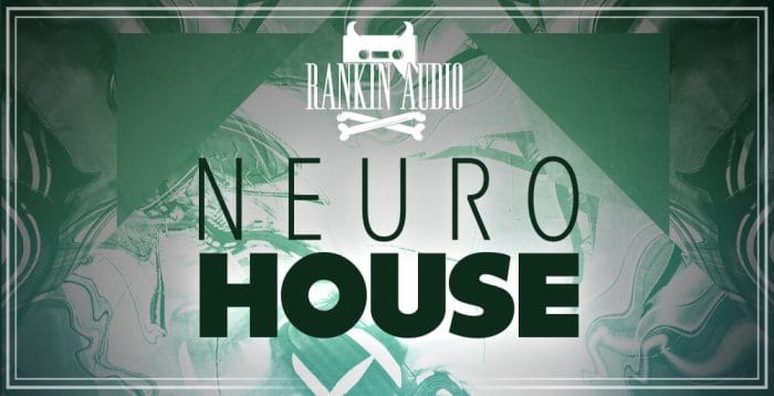 Rankin Audio Neuro House