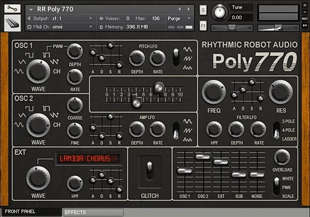 rhythmic-robot-poly-770-synth-for-kontakt-released