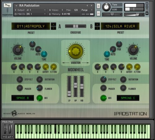 rigid-audio-offers-ultimate-pad-bundle-for-kontakt-at-95-off-for-limited-time