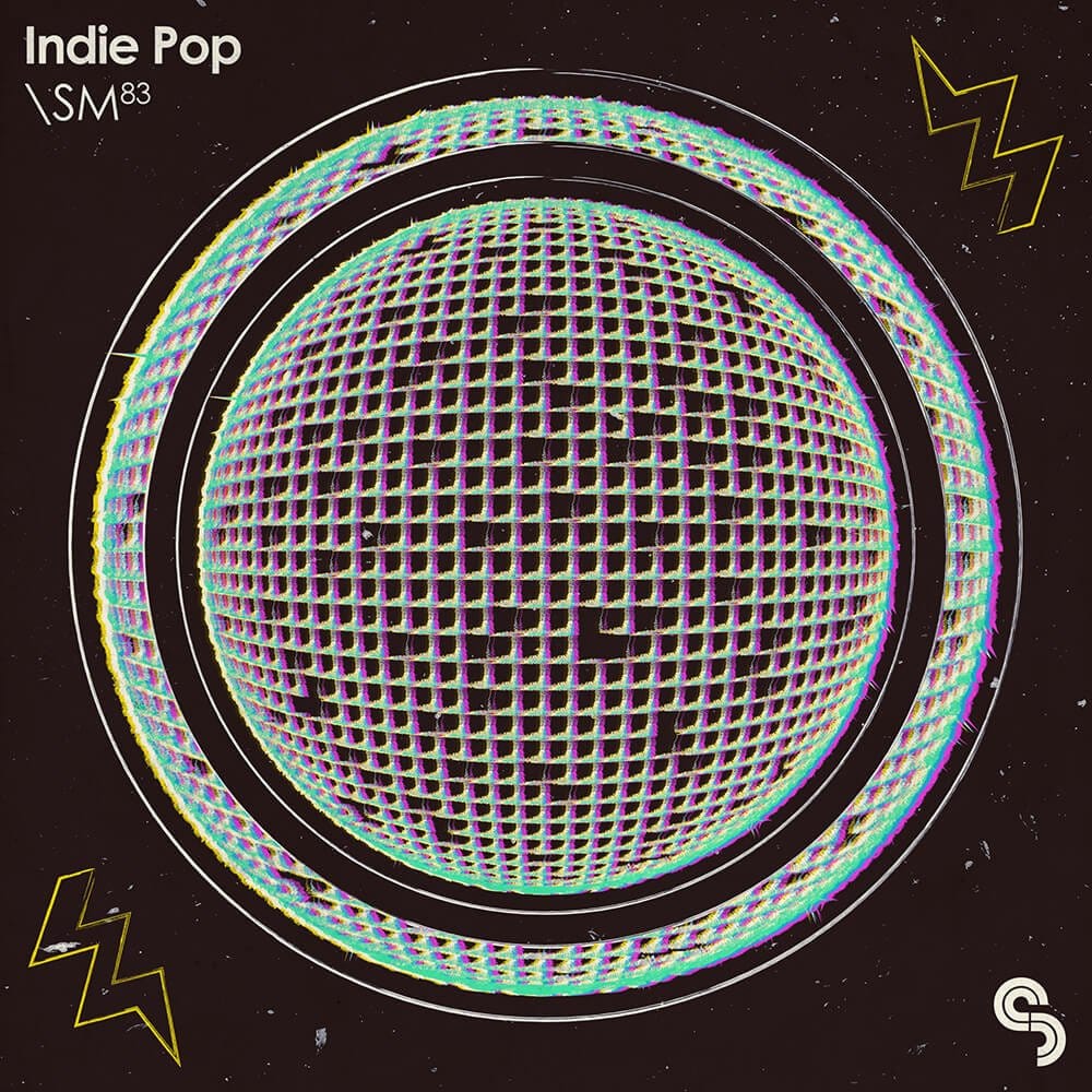 Indie Pop. Эмбиент электронная музыка. Indie Magic. Indie Pop 200.