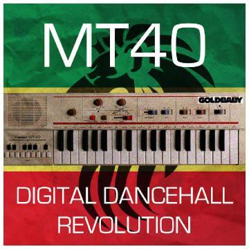 dancehall samples pack free download