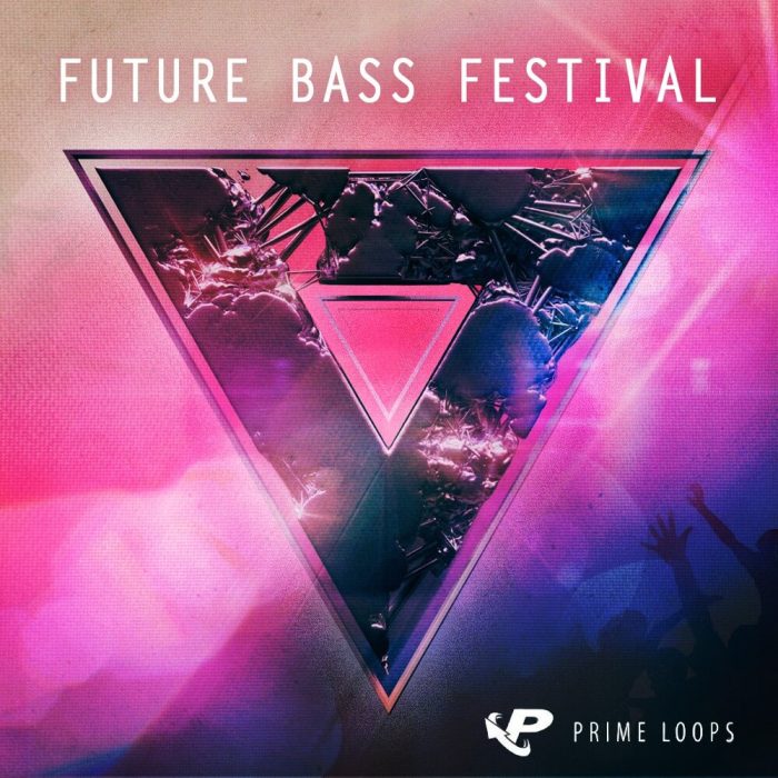 Prime Loops Future Bass Festival