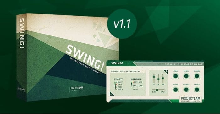 Native Instruments Kontakt 7.5.2 download the new version for ipod