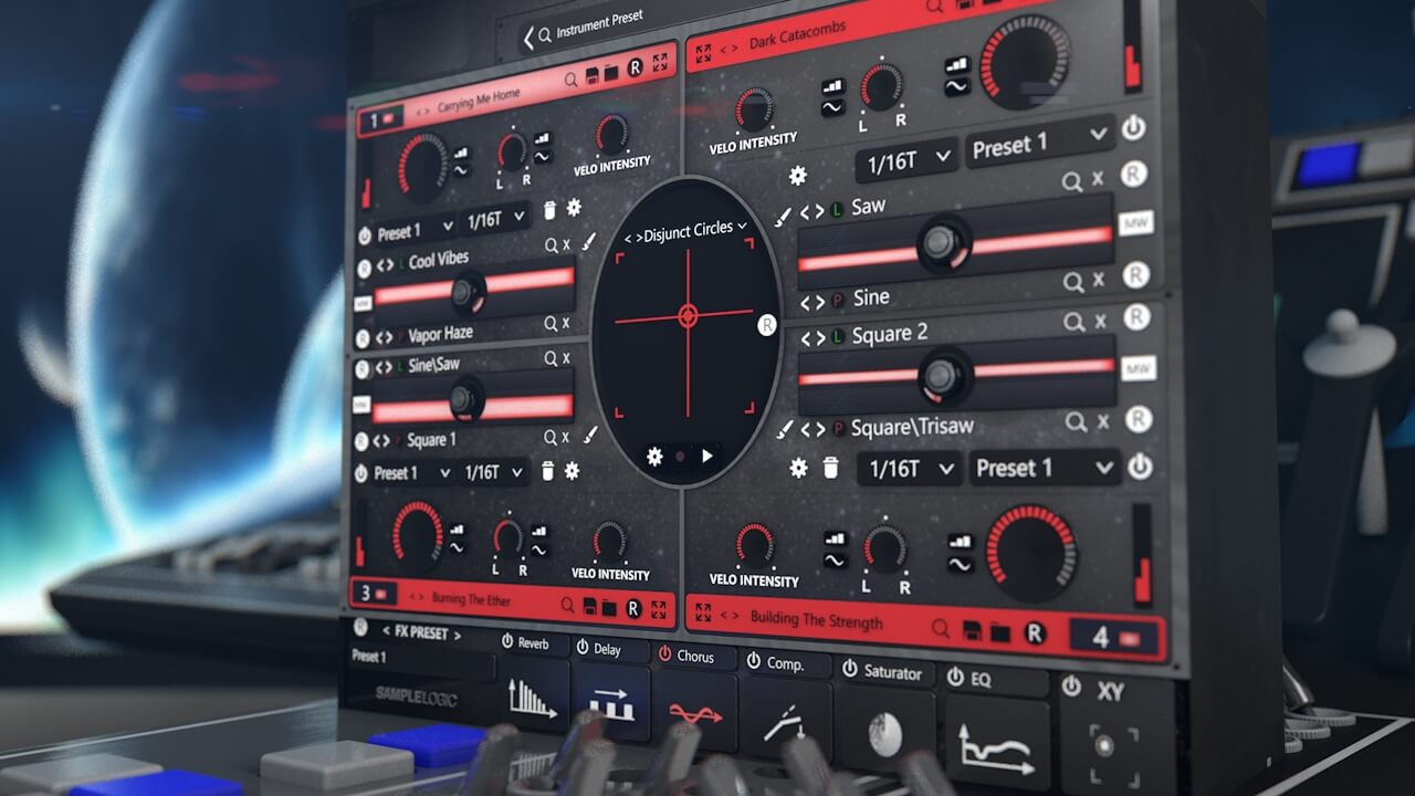 kontakt 5 player full version