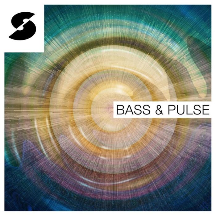 Samplephonics Bass & Pulse