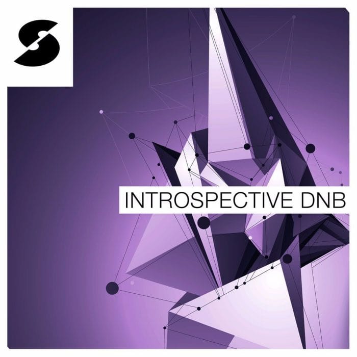 Samplephonics Introspective DnB