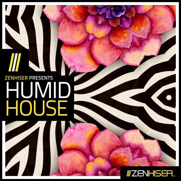 Zenhiser Humid House