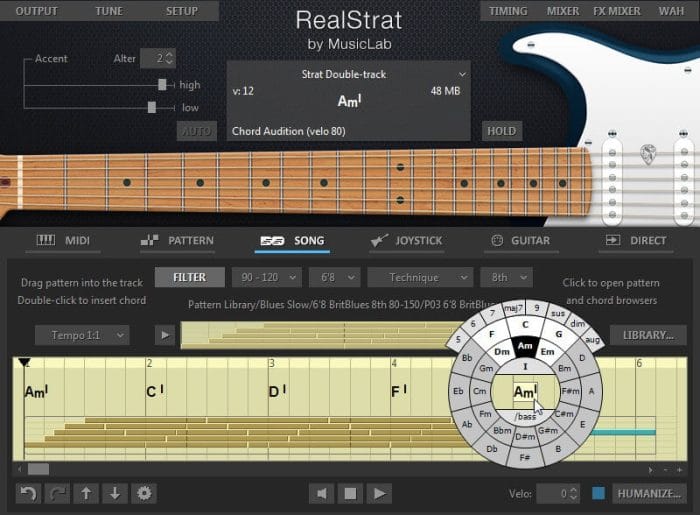 realstrat mac torrent