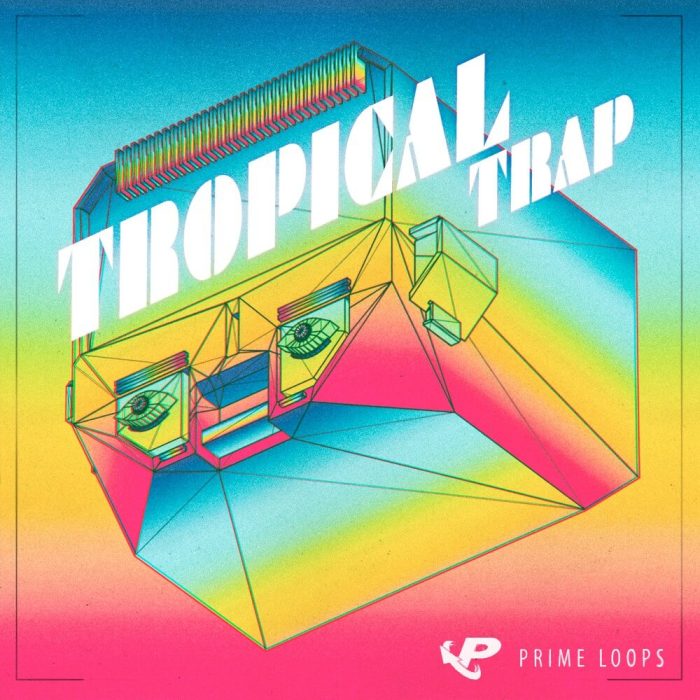 Prime Loops Tropical Trap