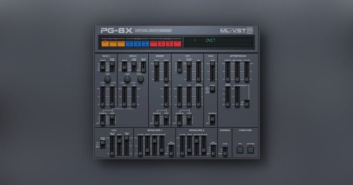 ML-VST PG-8X.jpg