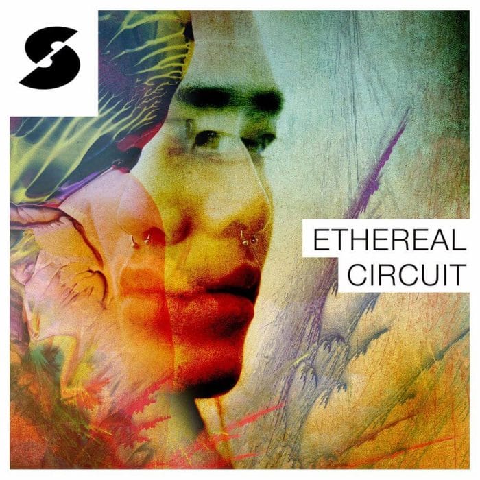 Samplephonics Ethereal Circuit