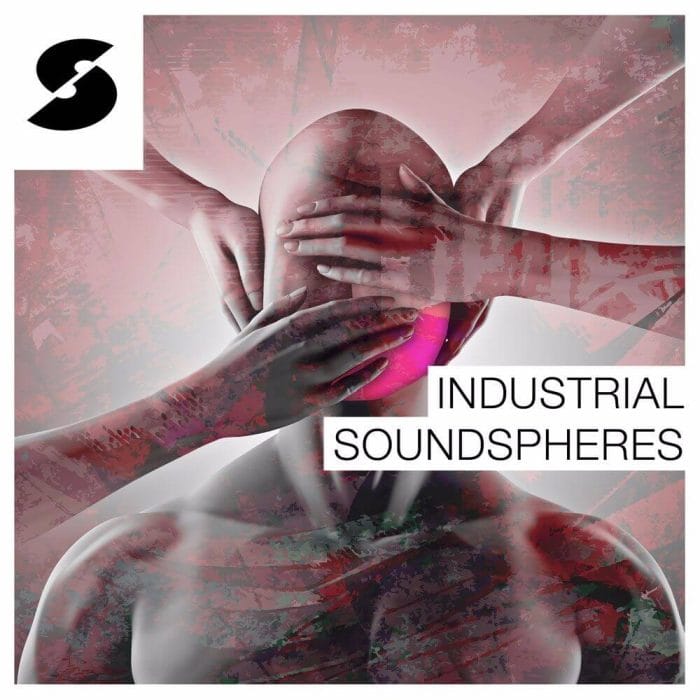 Samplephonics Industrial Soundspheres