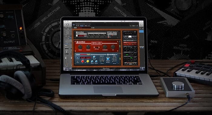 soundtoys delay