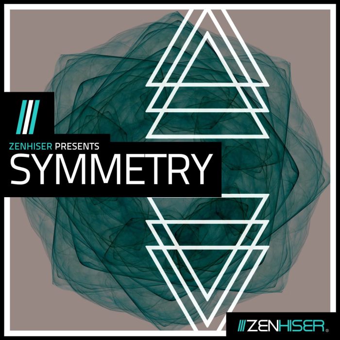 Zenhiser Symmetry