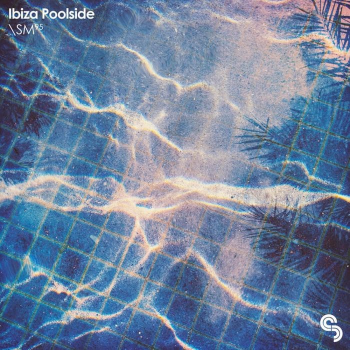 Sample Magic Ibiza Poolside