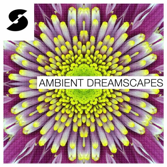 Samplephonics Ambient Dreamscapes