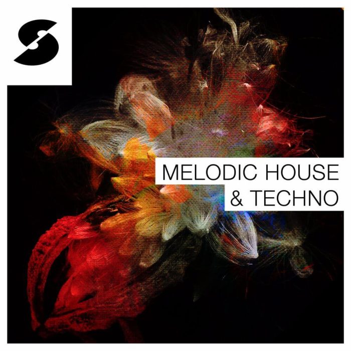 Samplephonics Melodic House & Techno