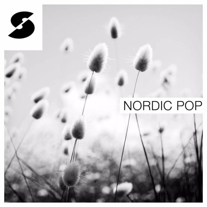Samplephonics Nordic Pop