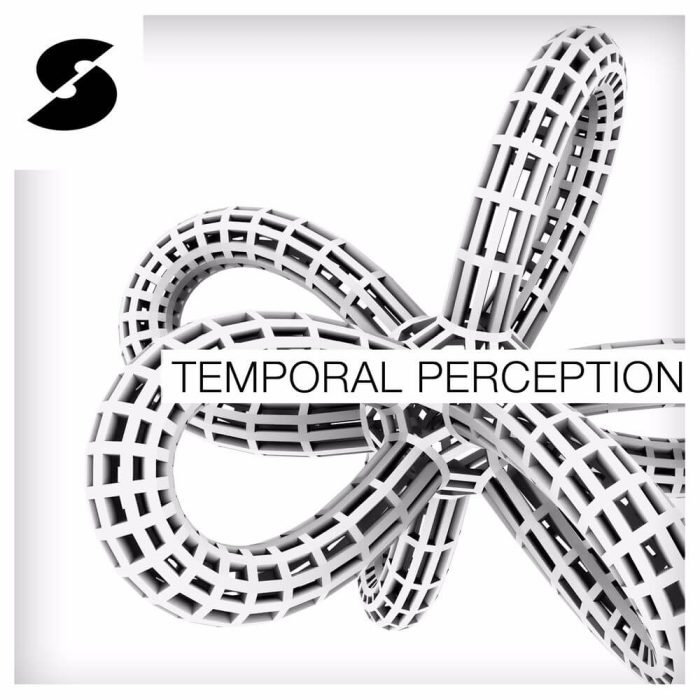 Samplephonics Temporal Perception