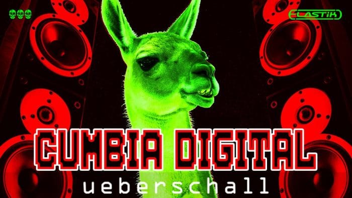 Cumbia Digital-ueberschall-1280x720