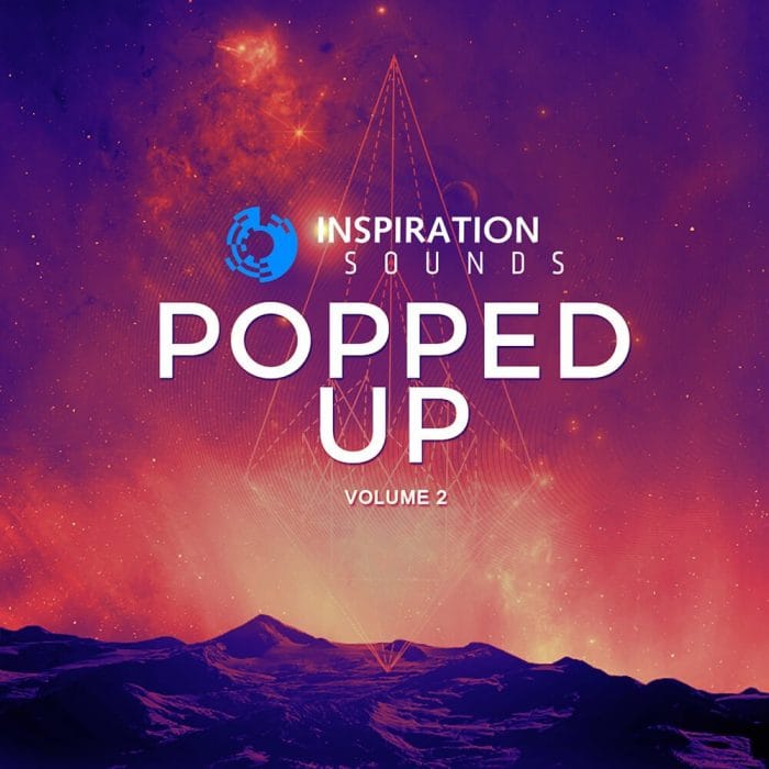 popped-up-2-by-inspiration-sounds-released