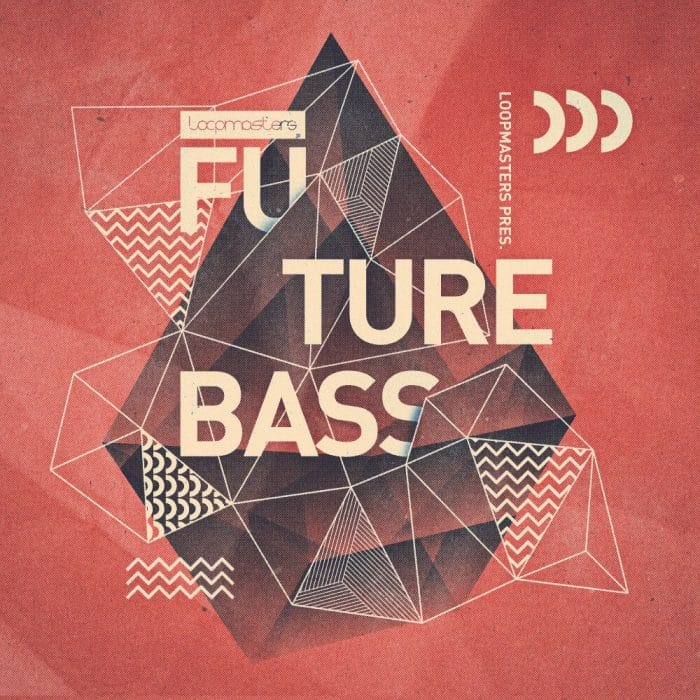 Loopmasters Future Bass