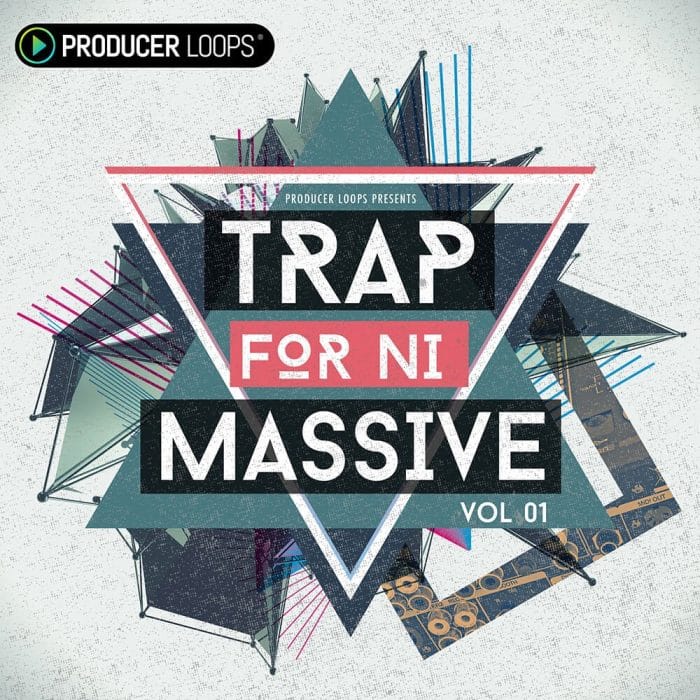 Producer Loops Trap for NI Massive