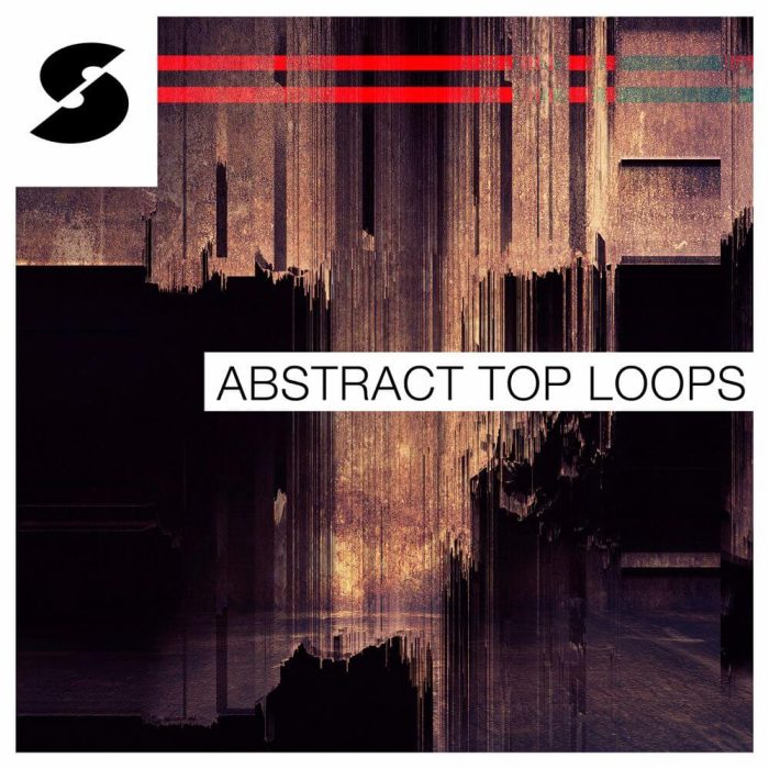 Samplephonics Abstract Top Loops