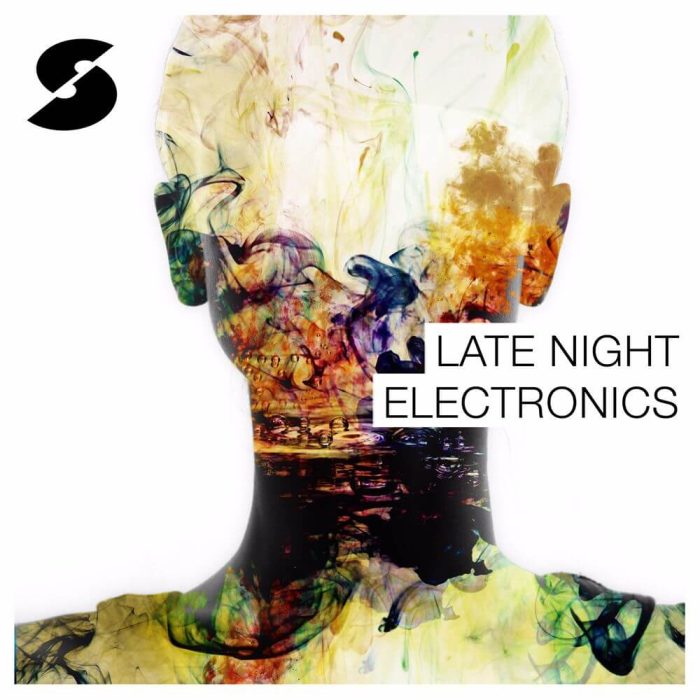 Samplephonics Late Night Electronics