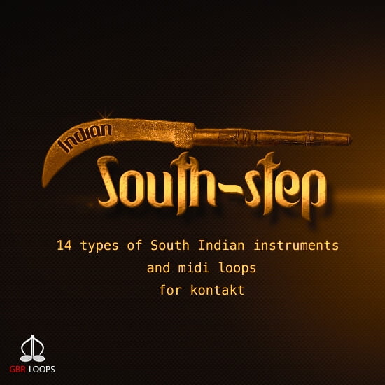 Indian south step vst free downloads