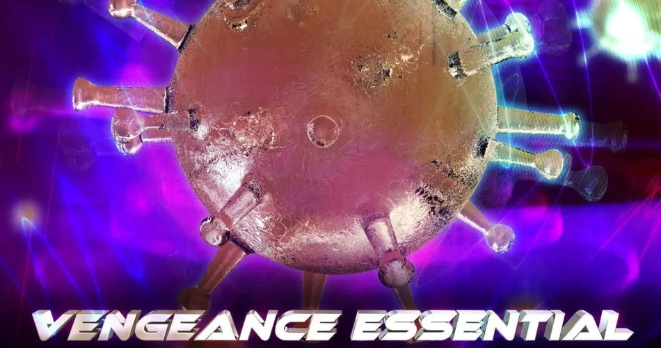 reFX releases Vengeance Essential Deep House Vol.2