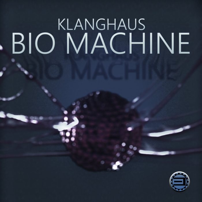 Best Service Klanghaus Bio Machine