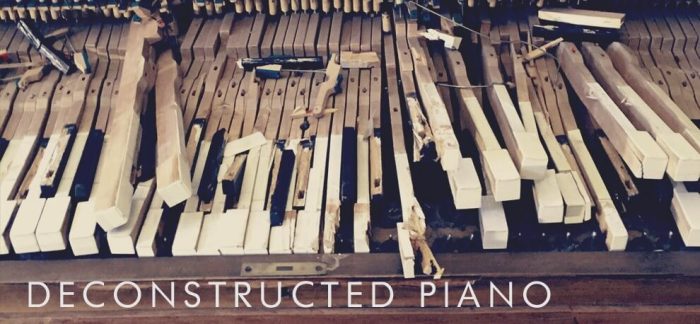 cinematique-instruments-deconstructed-piano