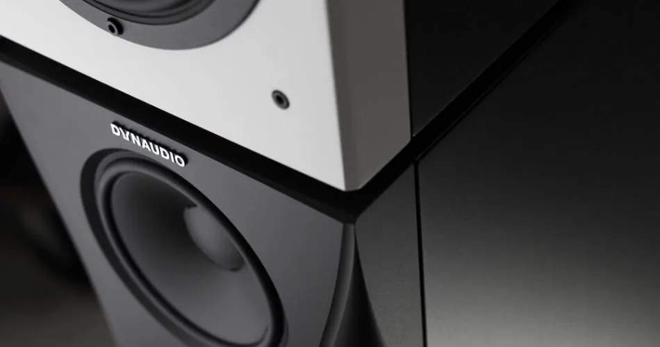 Dynaudio m5p store