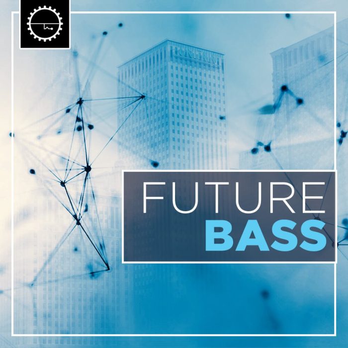 ISR Future Bass