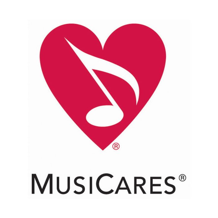 MusiCares