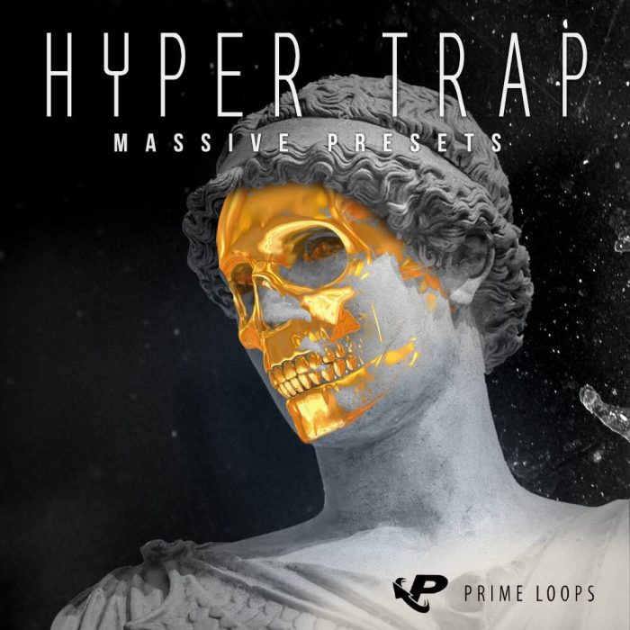 Prime Loops Hyper Trap