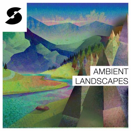 Samplephonics Analogue Explorations download free Samplephonics Analogue Explorations download free