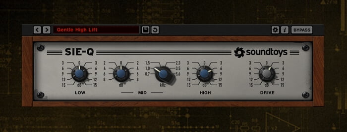 soundtoys plugins free download