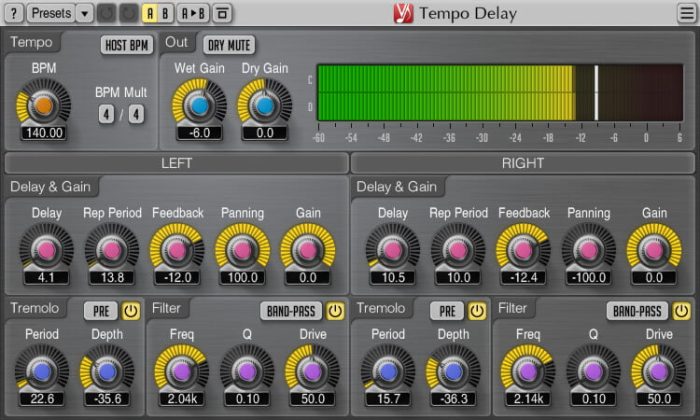 voxengo-tempo-delay