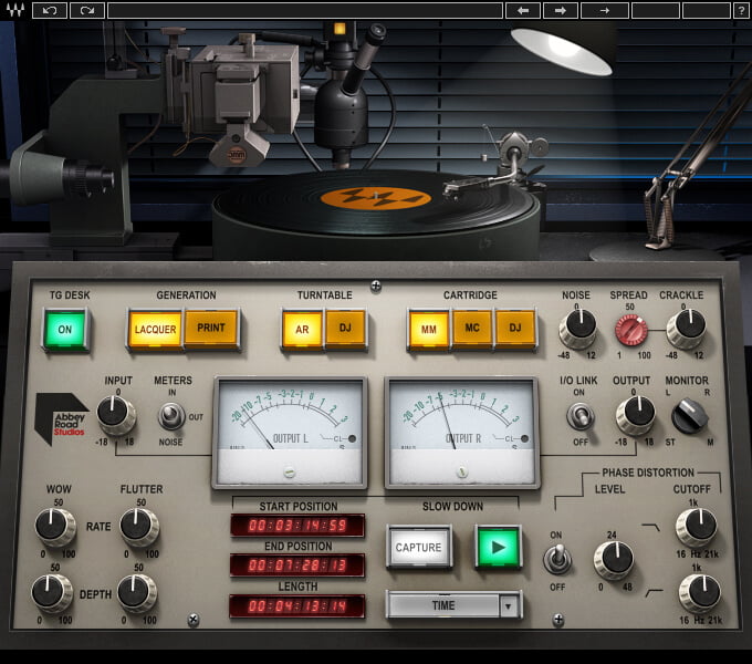 waves upgrade abbey roads bundle to get new abbey road plugins