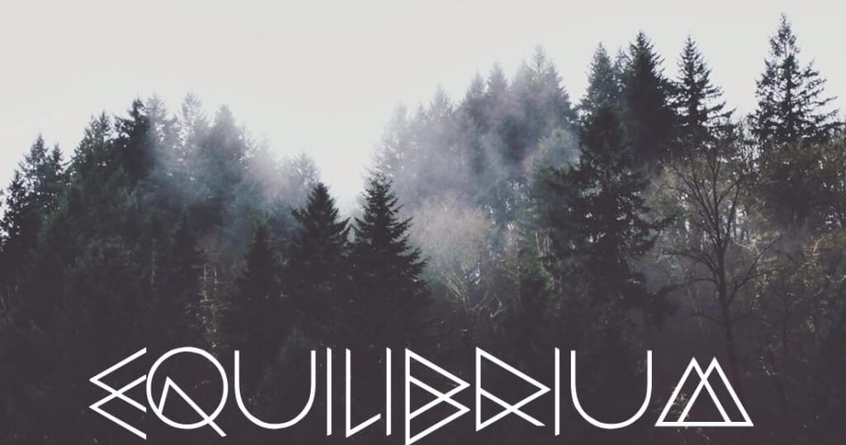 Bellatrix Audio Equilibrium for Spire