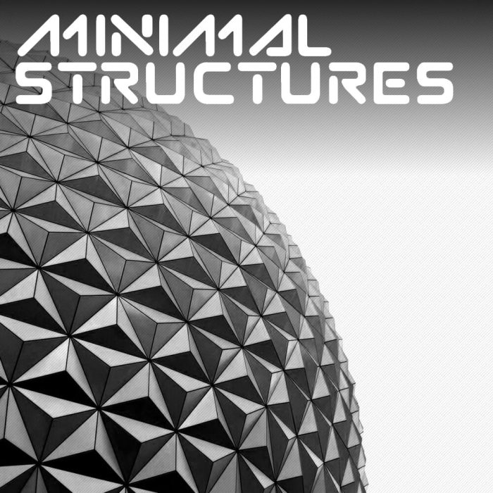 LoopLords Minimal Structures