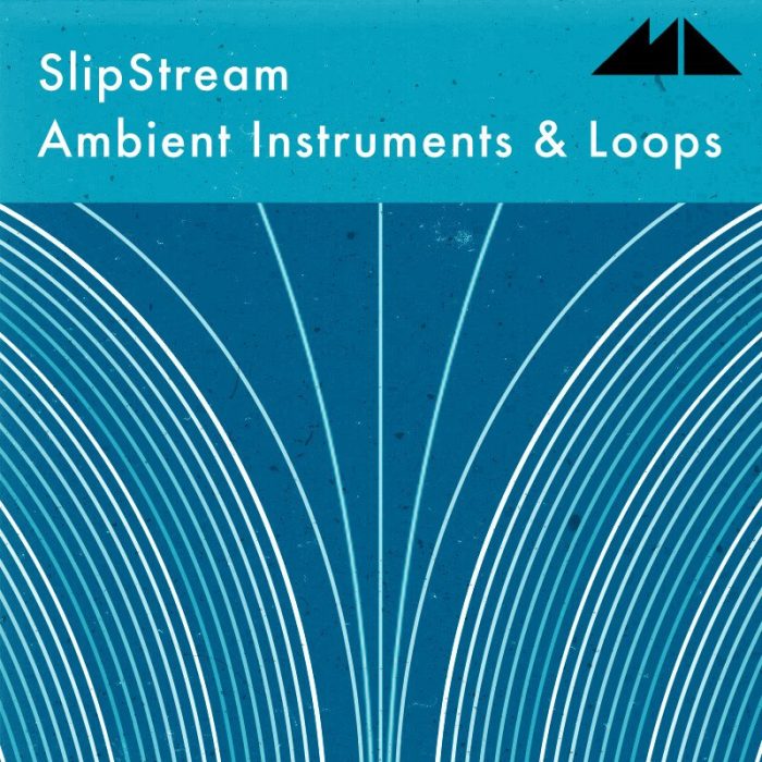 ModeAudio Slipstream