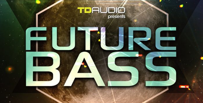 TD Audio Future Bass