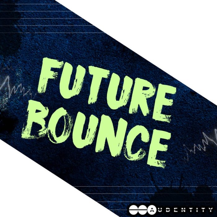 Audentity Future Bounce