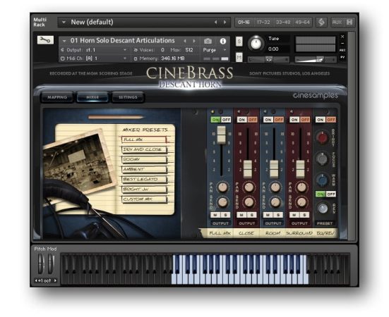 cinebrass pro torrent cinebrass pro torrent