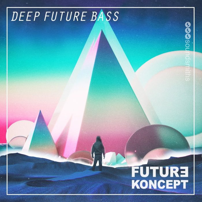 Future Koncept Deep Future Bass