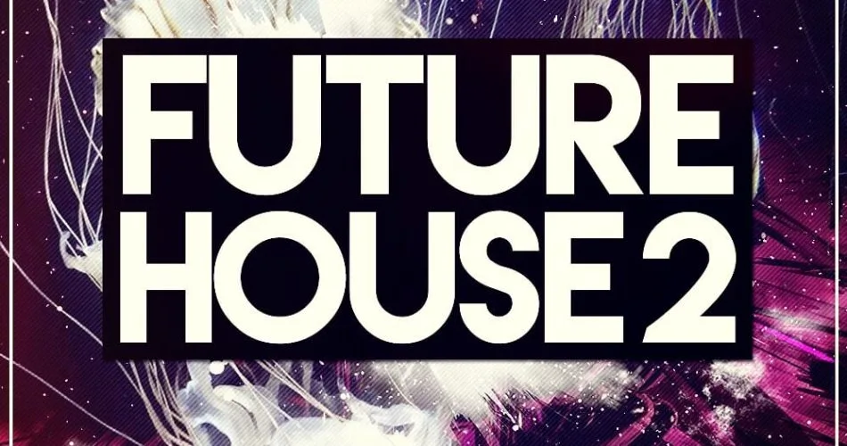 Hy2rogen Future House 2