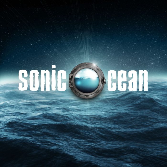 Impact Soundworks Sonic Ocean feat